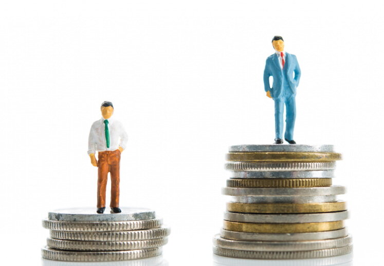 Источник: www.ecopsy.ru 