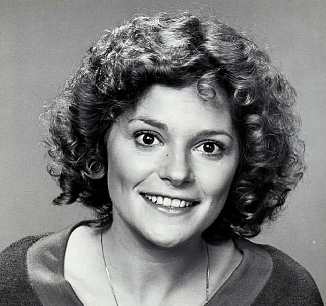 Хелен Анделин