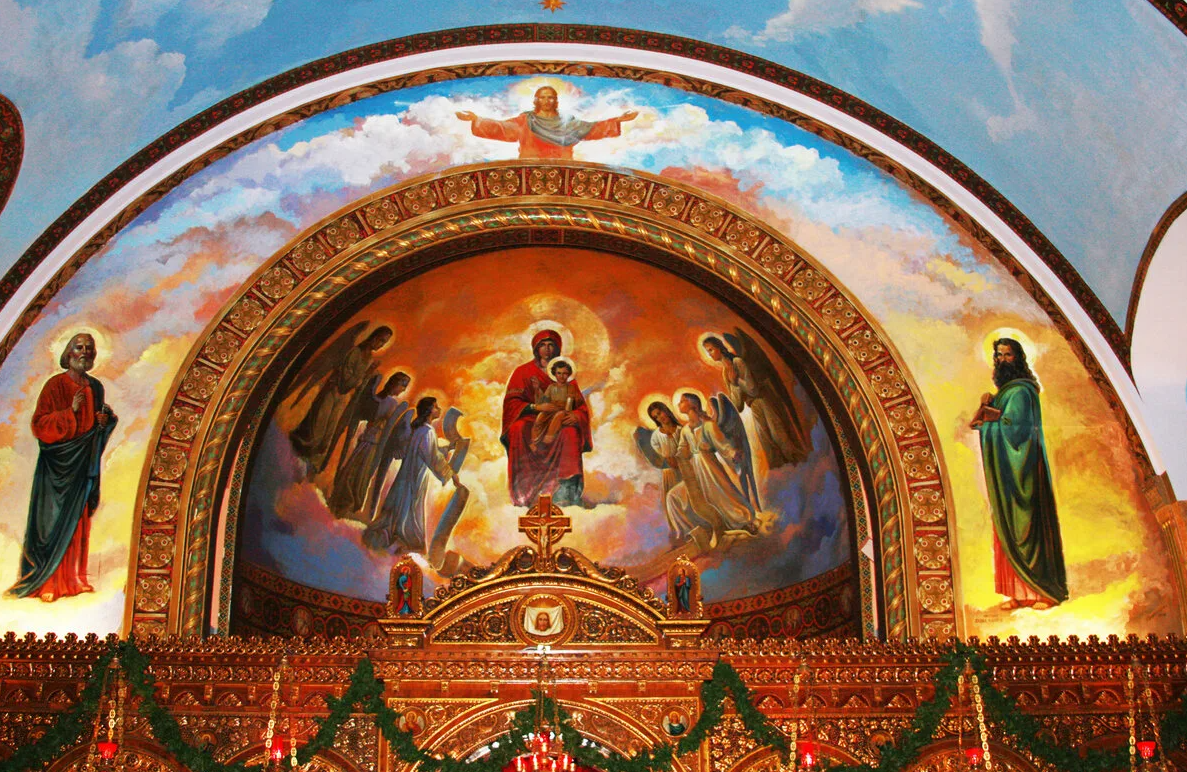 фото взяты с яндекс.картинки