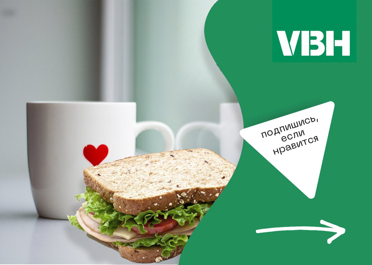 Отделка оконных откосов: какой способ выбрать? | VBH Россия | Дзен