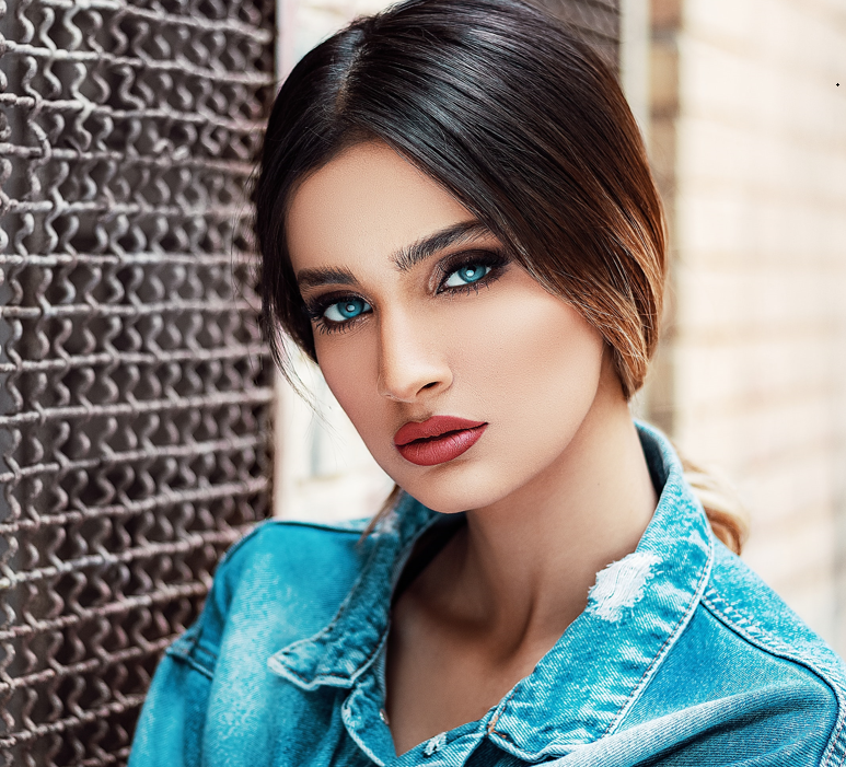 Одна простая фраза поможет вам выпутаться из неловкой ситуации. Фото автора Peyman Farmani Unsplash, используется по лицензии Unsplash License 