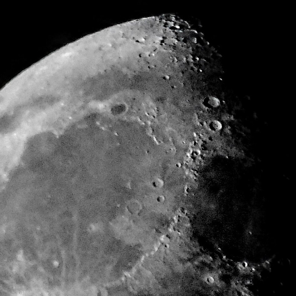 20 августа 2024 лунный. Луна астрономия. Юпитер Астрофото. Луны Юпитера. Сближение Луны с планетами