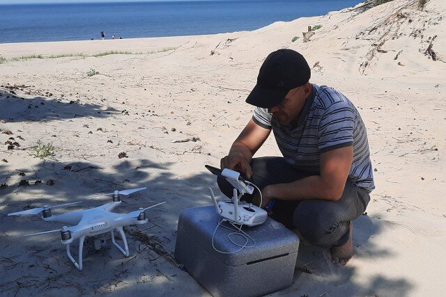   Фото: пресс-служба регионального правительства