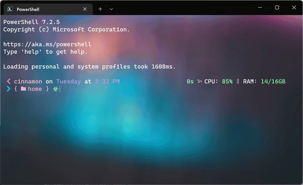 Видео: Microsoft. Использование меток прокрутки.