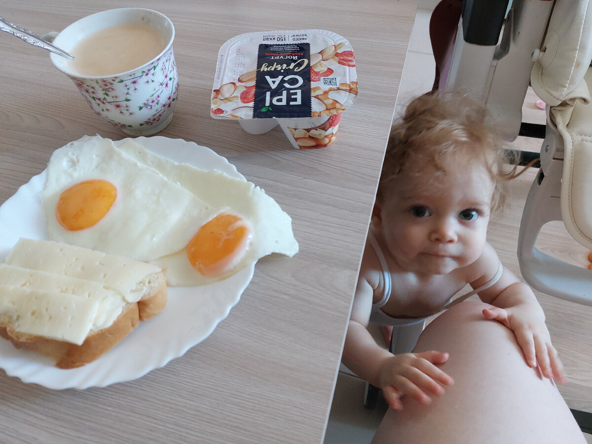 худеющая мама и ее семья. мама ксюша и ее семья дзен. худеющая мама и семья дзен. худеющая мама и семья дзен. худеющая мама и ее семья.