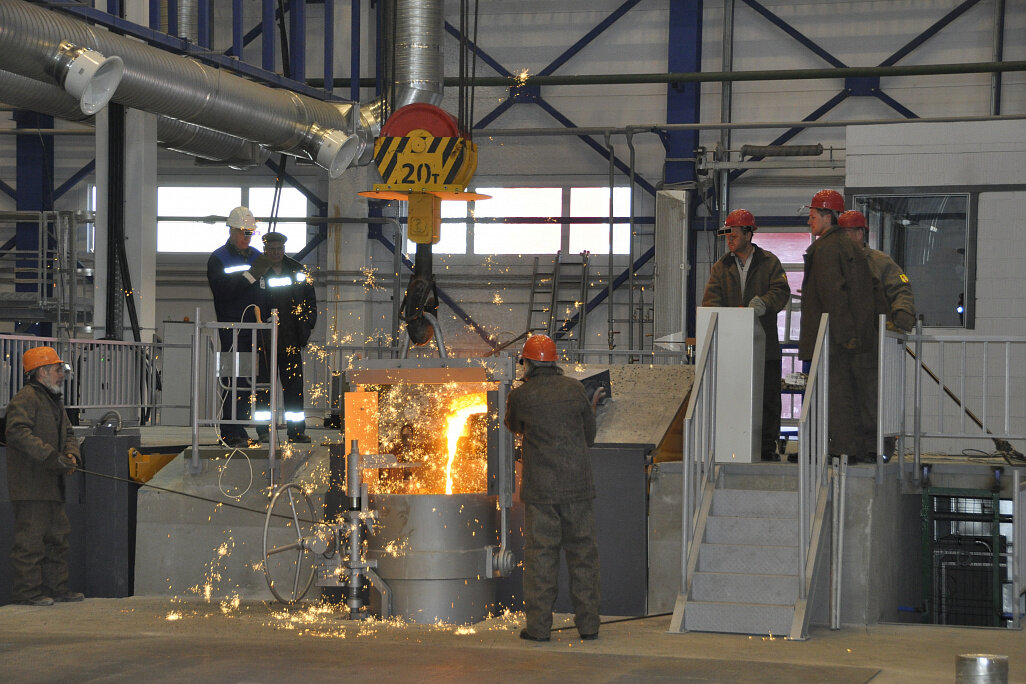 Нижегородский машиностроительный завод нижний новгород. Ао «нижегородский завод 70-летия победы». Вко алмаз антей нижний новгород. Завод алмаз антей санкт-петербург. Завод вко.