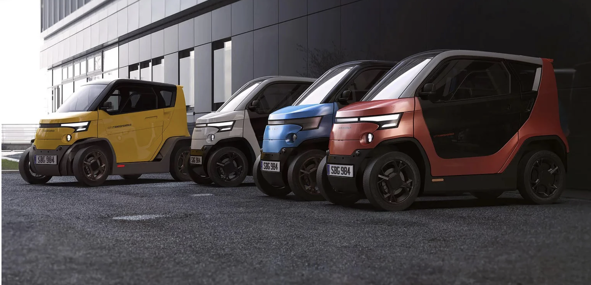Источник: auto.ru