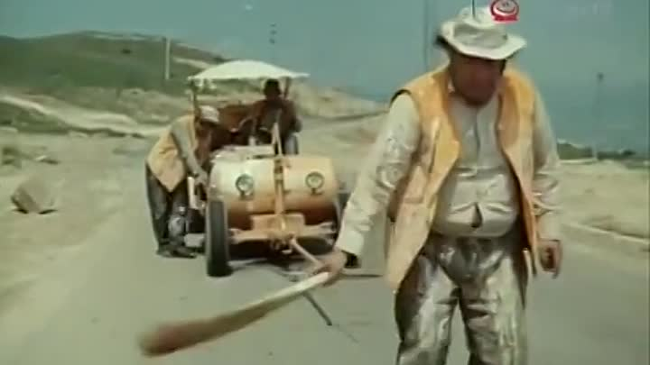 Кадр из фильма "Пари" взят для иллюстрации из Яндекс Картинки.