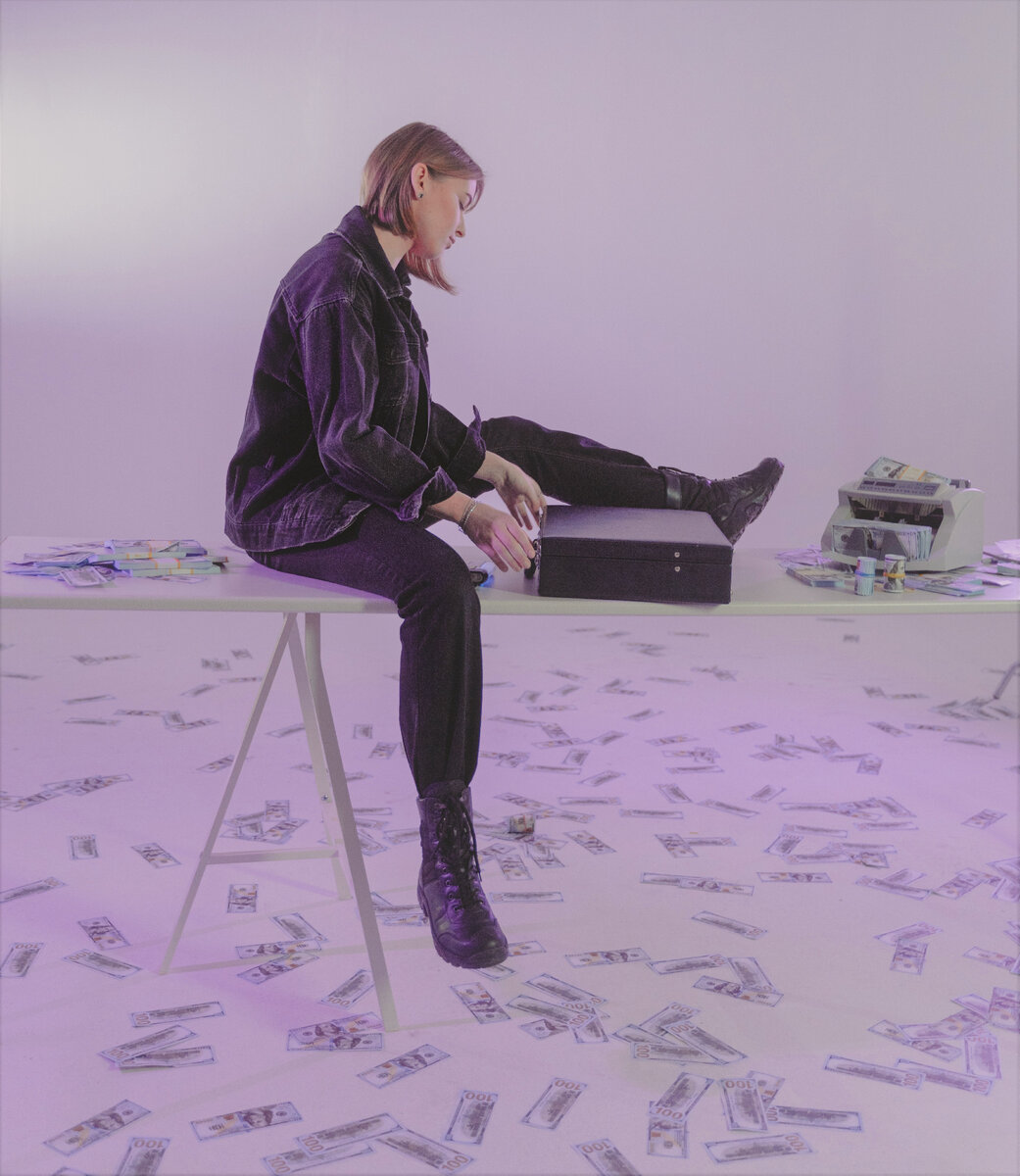 Автор Фото: pexels-tima-miroshnichenko