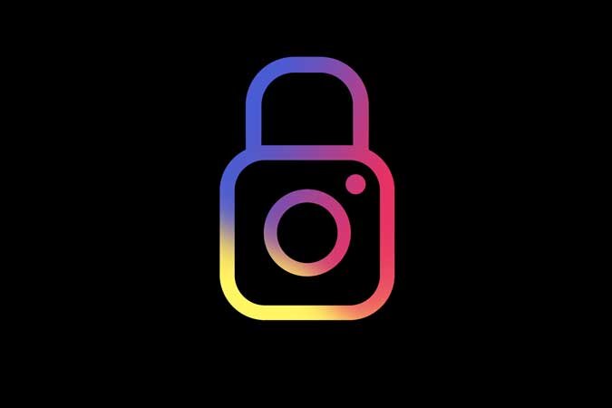 В Госдуме предложили разблокировать Instagram*

В России предложили разблокировать Instagram* (принадлежат запрещённой в России корпорации Meta, которая признана экстремистской). С такой инициативой выступила партия Новые Люди

Как пишет Коммерсантъ депутат Госдумы Александр Дёмин отправил запрос в Генпрокуратуру с просьбой проверить соцсеть на предмет нарушений российского законодательства и в случае отсутствия таковых, снять блокировку. Разблокировать соцсеть предлагают в интересах малого бизнеса, которому блокировка серьёзно навредила.

В то же время, эксперты считают, что пока для разблокировки соцсети оснований недостаточно.

Если соцсеть все-таки разблокируют, то пользователи, смогут заходить в свой профиль без VPN. 

⠀
Дыма без огня не бывает

#савинсмм 
#savinsmm
#продвижениевсоцсетях 
#продвижениеинстаграмсаратов
#сммспециалист 
#мужчинасособенностями
#мотивация 
#путькуспеху 
#мотивациякаждыйдень 
#савинможет 
#преодоление 
#инвалид 
#инвалидностьнеприговор 
#инвалиднаяколяска 
#инвалидысаратов 
#колясочник 
#ясмогу 
#саратов
#саратов64 
#нешагуназад 
#тольковперед 
#силадуха