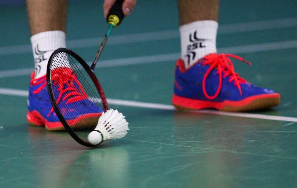 Фото: Зыков Кирилл/Агентство «Москва»