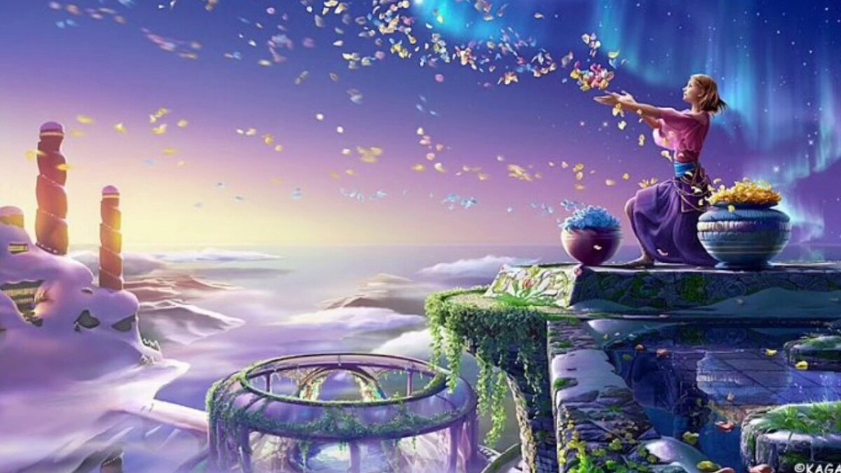 Источник YouTube