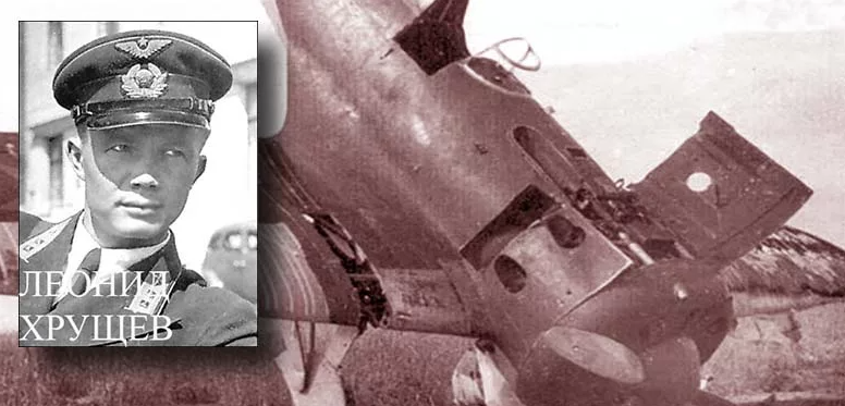 Леонид никитович хрущёв казнь. Никита сергеевич хрущёв в молодости. Сын хрущева расстрелян за измену. Сын хрущёва летчик. Никита хрущев молодой.