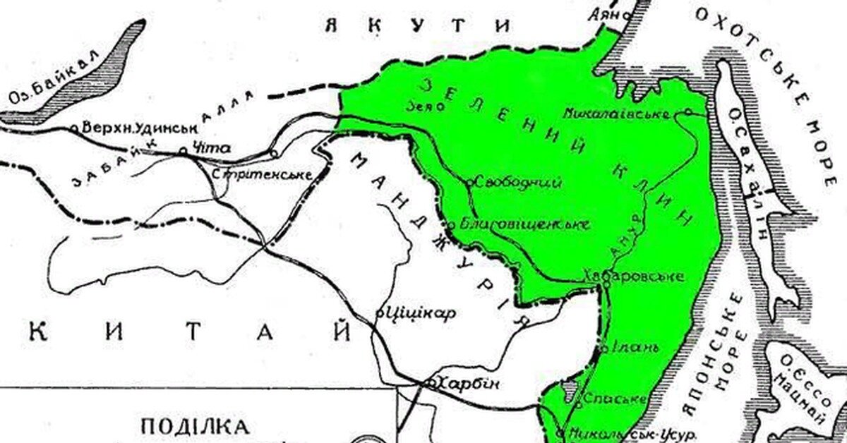 Надо знать прошлое, чтобы понимать настоящее и предвидеть будущее. В.Г. Белинский.