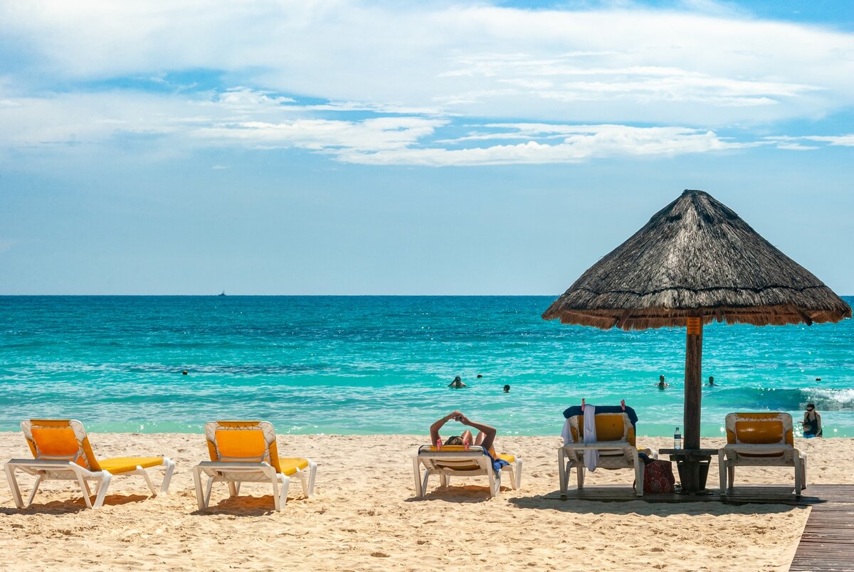 Турция в январе. Куба Доминикана. Cancun Beach. Vacation soon.
