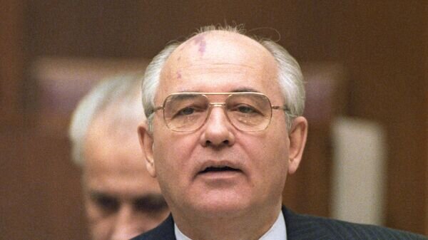   © РИА Новости . Юрий Абрамочкин