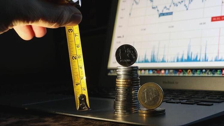 Фото из открытых источников.