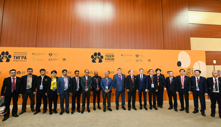 Фото: пресс-служба Фонда Росконгресс