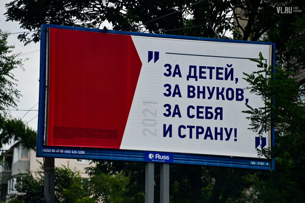 Во истину "уникальный" подход.