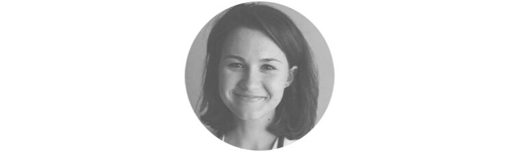 Юлия Ткаченко, руководитель блока медицинских инноваций BestDoctor