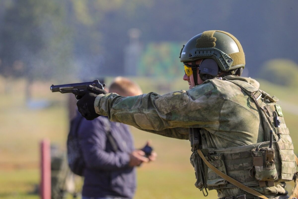 Фото из открытых источников