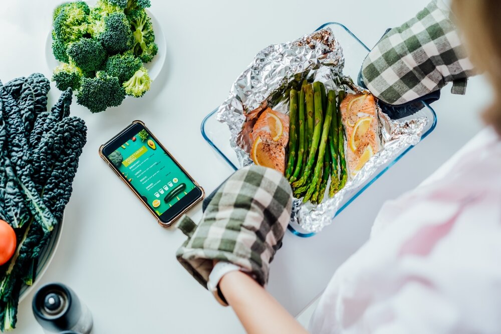 Фото: shutterstock.com