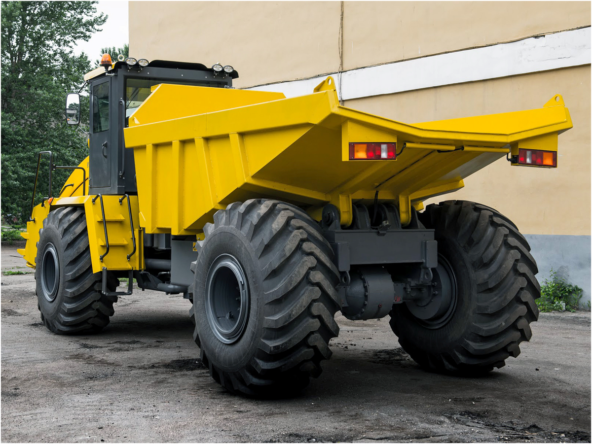 Кировец к 708 удм. Кировец к-708пк7. кировец к-708.2. трактор к 708 удм. кировец к 708 самосвал.