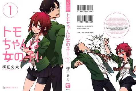 Добавьте описание