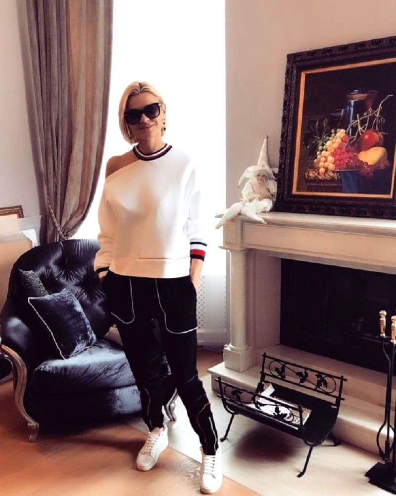 Фото: housechief.ru