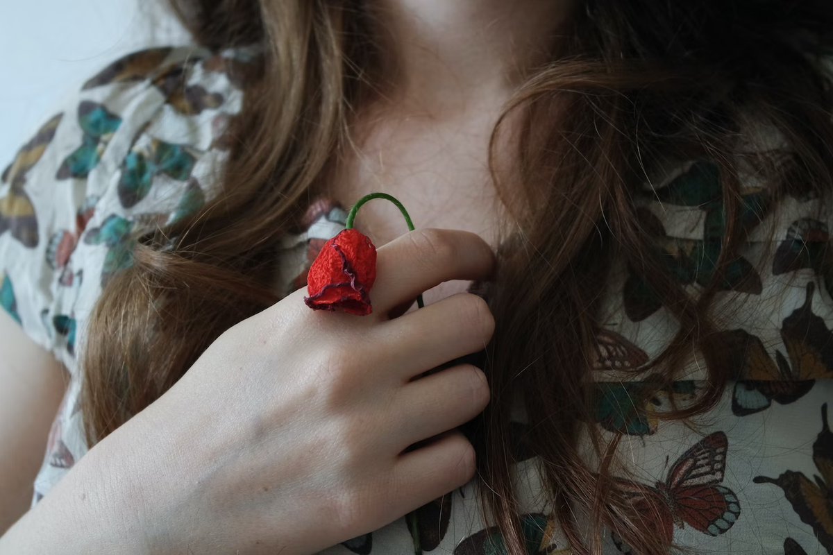 Giulia Bertelli/Unsplash.com