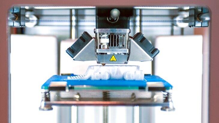 Источник фото: Москва 24