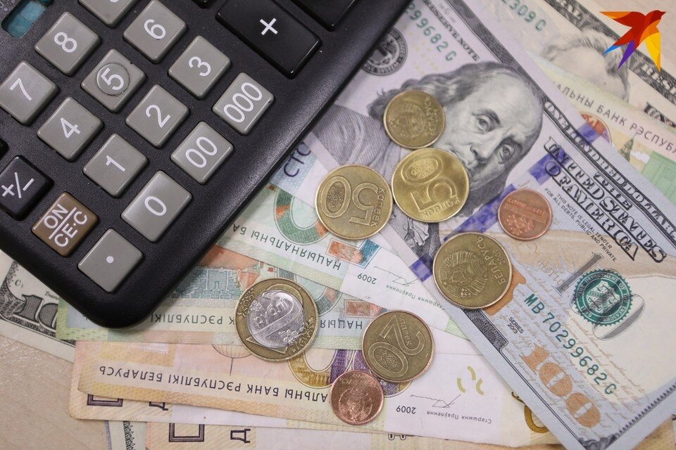     В Беларуси стали меньше проверять и мониторить бизнес. Дмитрий ЛАСЬКО