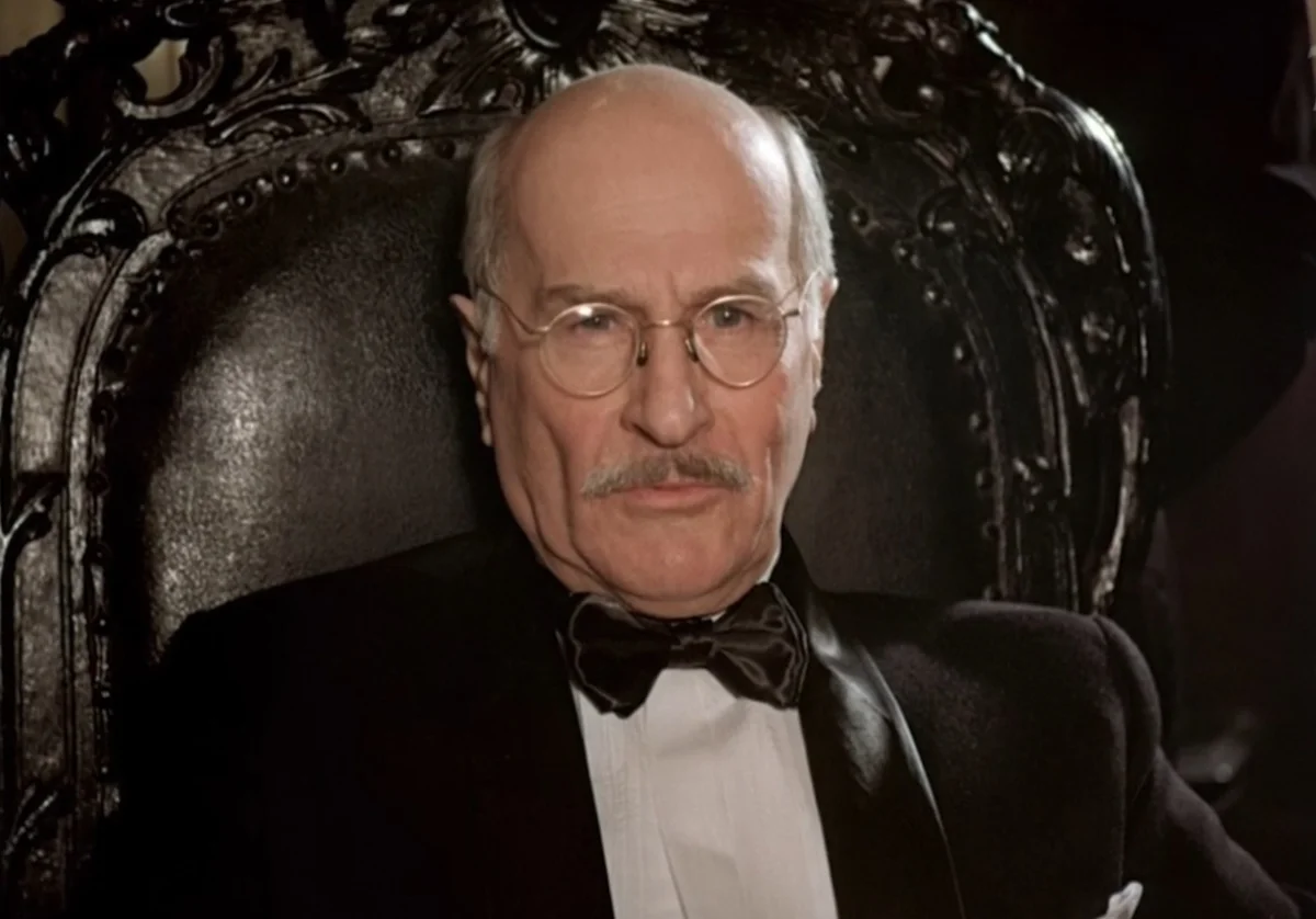 Владимир зельдин десять негритят. Десять негритят (1987) - детектив. Агата кристи 10 негритят. Почему 10 негритят. Агата кристи 10 негритят книга.