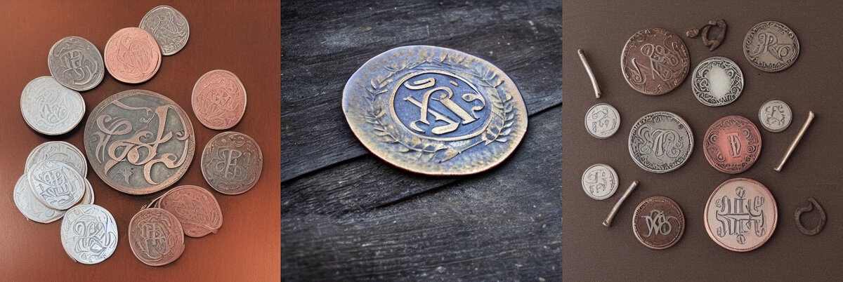 в принципе не плохо, даже симпатично где-то))