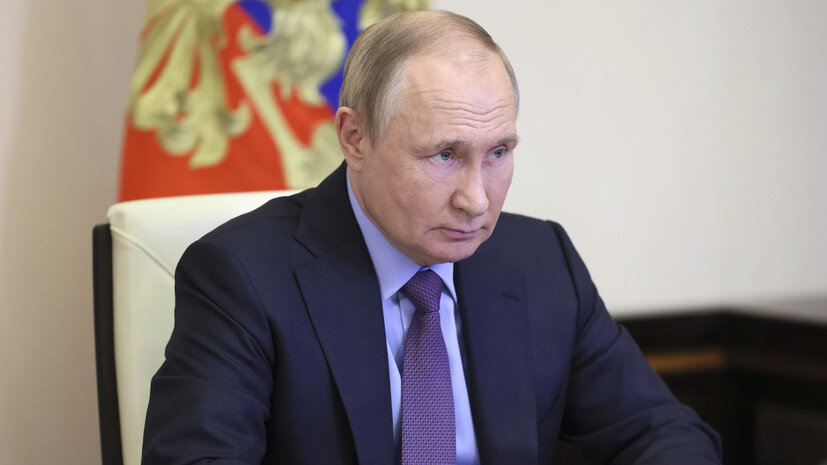   globallookpress.com Mikhail Klimentyev/Kremlin Pool
