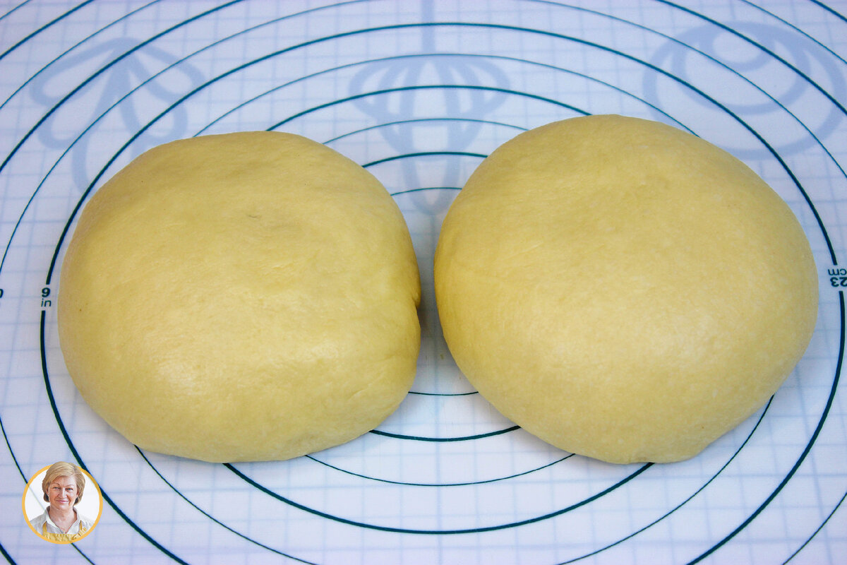 ������� � �����! �������, ������� � ����� �������, � ������� ��� ���� ������ ���������