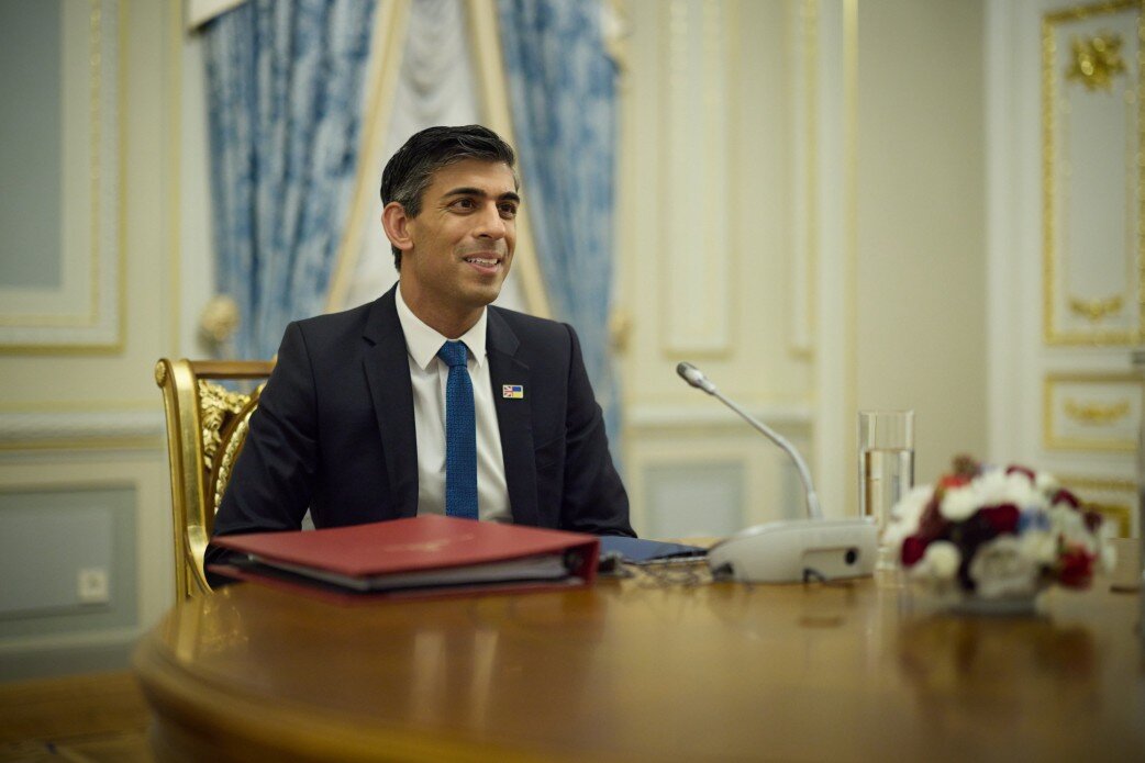    president.gov.ua