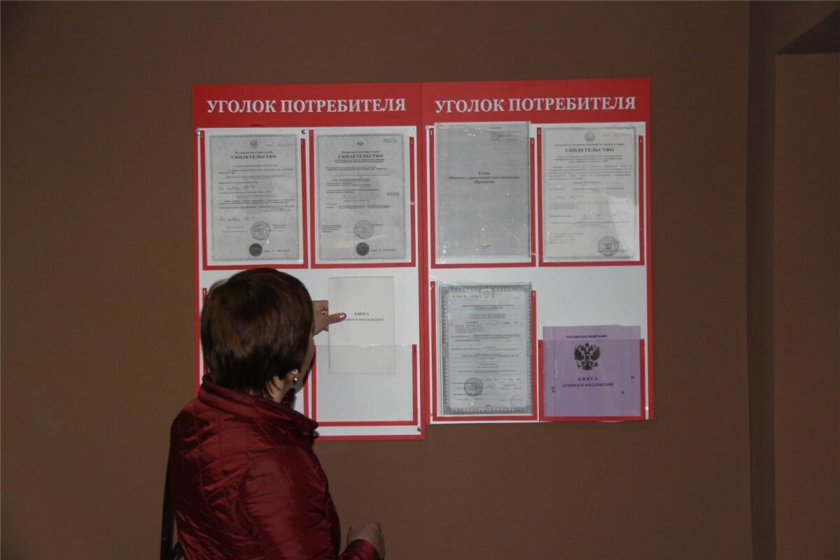 Источник изображения: Яндекс Картинки