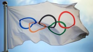    Фото: olympics.com Антон Коваль