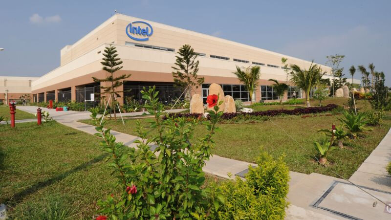    Источник изображения: Intel