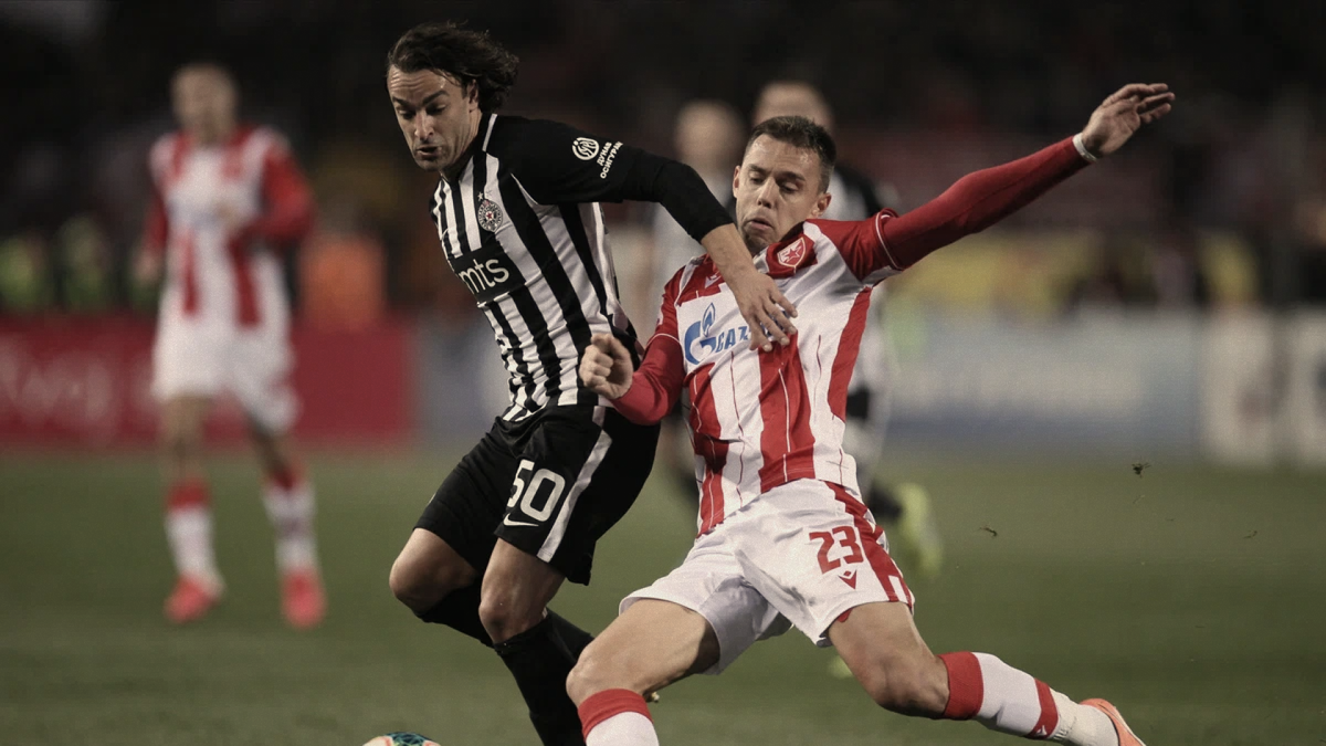 Боде глимт сегодня 22 00 црвена звезда. Црвена звезда станкович. Сербия футбол партизан црвена звезда. Боде глимт сегодня 22 00 црвена звезда. Стадион црвены звезды в белграде.