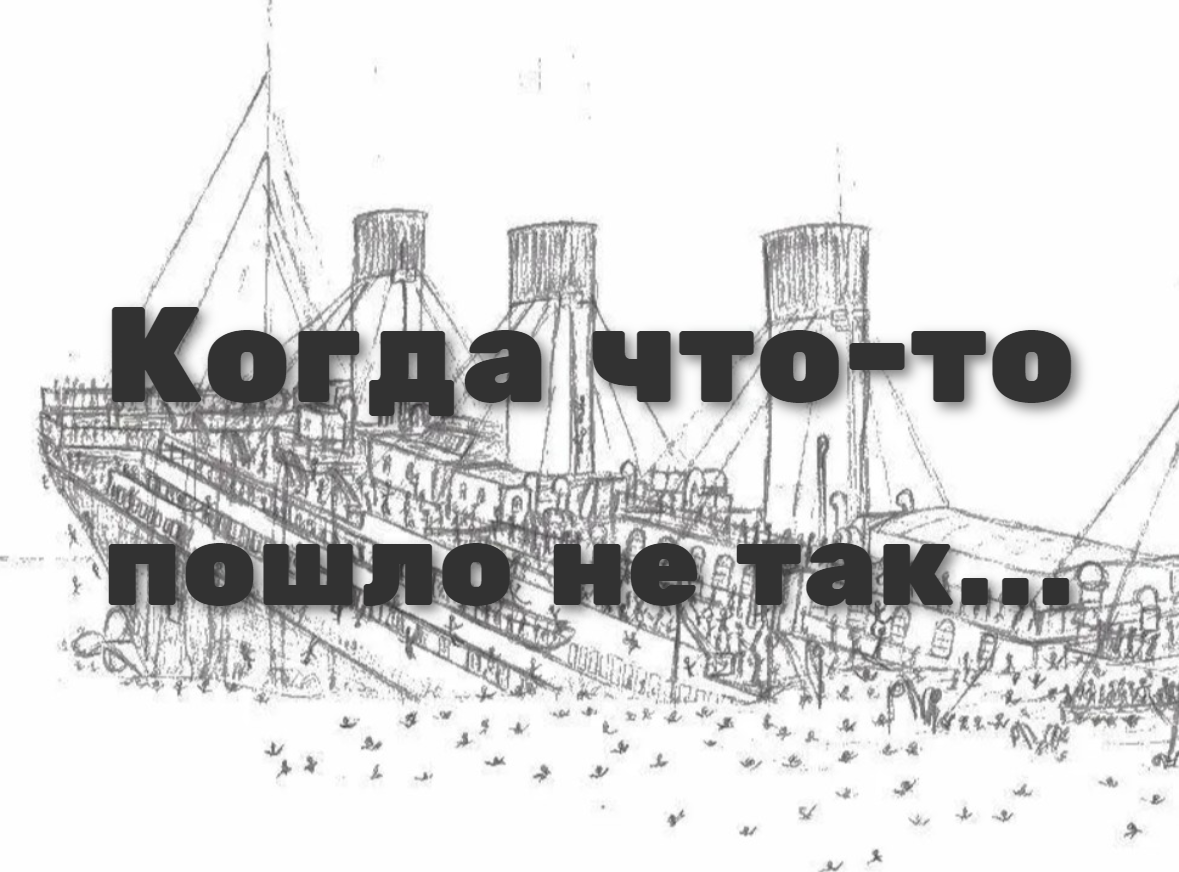 Автомобили уже дороже квартир. Теперь цены на жильё надо поднимать ещё  выше? | ✓🚀 ЗЕМЛЯ НА ЯТЬ | АНДРЕЙ ЛЕНДОНЕР 🚀✓ | Дзен