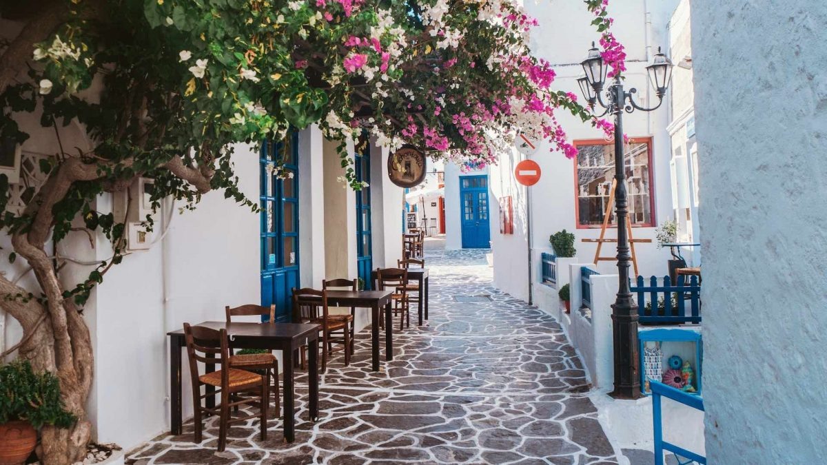    Фото: Unsplash Август Макаров