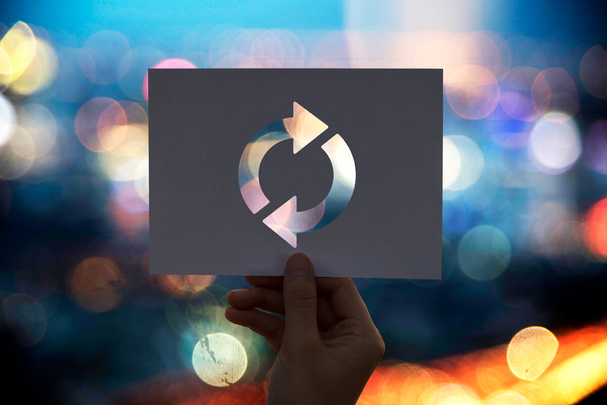 Разработано Freepik 