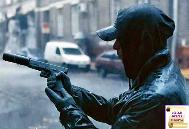 Фото из открытых источников