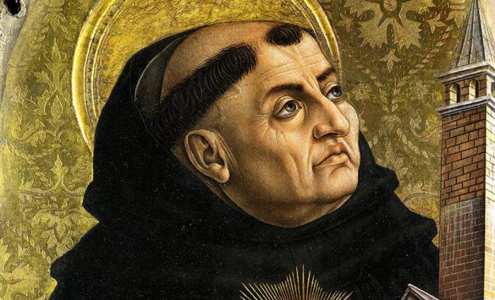 Фома Аквинский
ресурс https://images.app.goo.gl/PtZxCxNuoKqGvUyN9