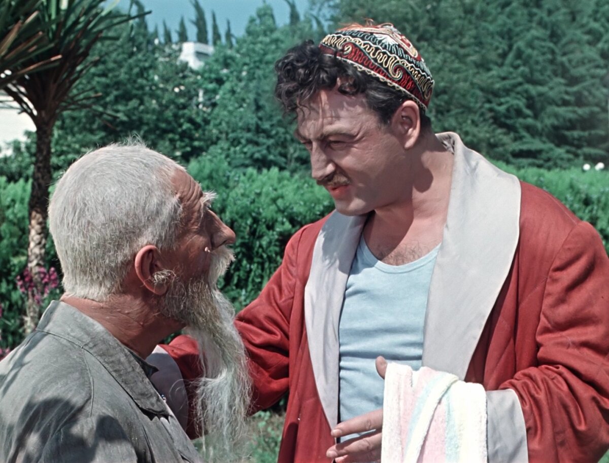 Фото взято с сайта Кинопоиск. https://www.kinopoisk.ru/picture/1665246/