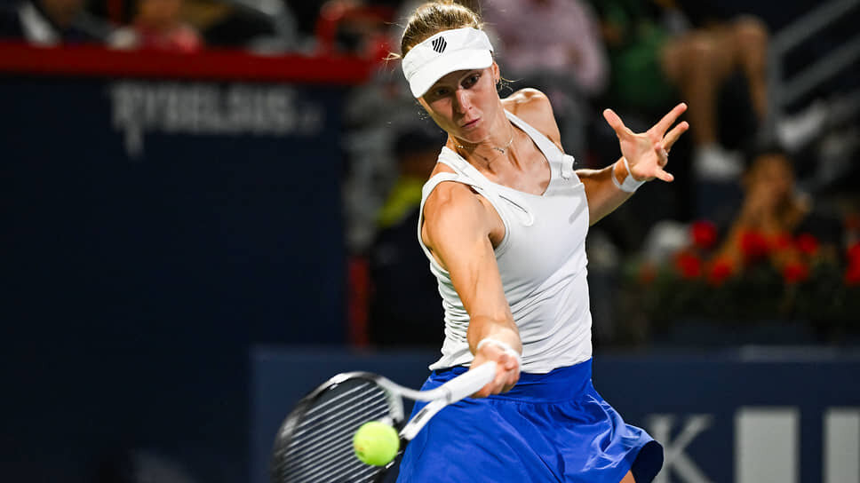 Фото: Reuters📷Людмила Самсонова