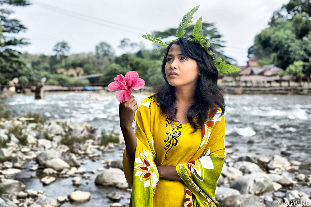 фото из Инета.