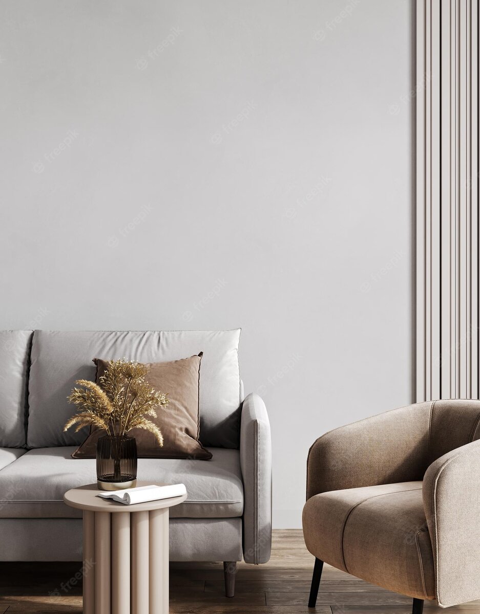 Фото из открытого источника сайт ru.freepik.com